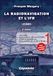 La radionavigation et l'IFR: Tome 1, Les bases