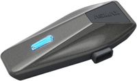 ASMAX S2 Système de communication Bluetooth Pack individuel