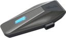 ASMAX S2 Système de communication Bluetooth Pack individuel