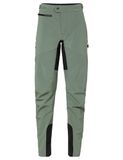 VAUDE dames Broek Dames Qimsa Softshell Pants II