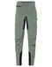 VAUDE dames Broek Dames Qimsa Softshell Pants II