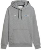 Puma BMW MMS Hoodie
