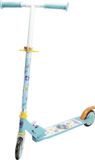 Smoby Lilo & Stitch Scooter Step Blauw/Wit/Geel