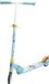 Smoby Lilo & Stitch Scooter Step Blauw/Wit/Geel