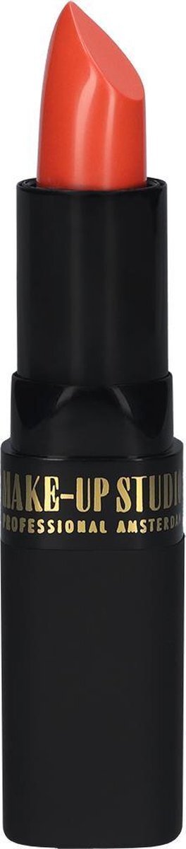 Make-up Studio Lipstick - 67