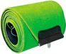 K2 Wayback 88 mm peaux de phoque vert 181
