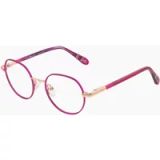 Demetz Lunettes de vue fille Barbie BAMM007