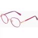 Demetz Lunettes de vue fille Barbie BAMM007