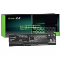 GREEN CELL HP78