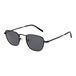 Funky Buddha Sunglasses FBS2030 005 48