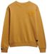 Superdry Vintage Athletic Tonal Crew Sweatshirt Bruin S Man