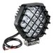 Lampa 72340 koplamp