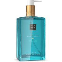 Rituals The Ritual of Karma Hand Wash 300 ml