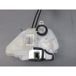 Honda Système de verrouillage avant droit d'occasion CR-V 2005- Ref OE. 72110SWAP03 - Garantie à vie