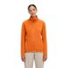 Berghaus Prism 2.0 Micro interactieve fleecejas met volledige rits voor dames