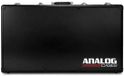 Analog Cases UNISON Case Roland Gaia 2 - Keyboard flightcase