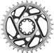 Sram 107475 bord voor fietsen, volwassenen, uniseks, meerkleurig, eenheidsmaat
