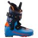 Dynafit Tlt X chaussures de ski de randonnée Bleu EU 42