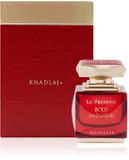 Khadlaj Le Prestige Eau de Parfum / 100ml / Unisex