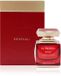 Khadlaj Le Prestige Eau de Parfum / 100ml / Unisex