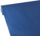 Starpak Tafelkleed, Vlies "soft selection plus" 25 m x 1,18 m donkerblauw