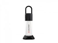 Ledlenser ML6 - LED - Universele zaklamp - 750 lumen - Zwart/Wit