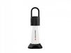 Ledlenser ML6 - LED - Universele zaklamp - 750 lumen - Zwart/Wit