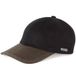 SEALSKINZ Marham Waterdichte Oiled Canvas Cap