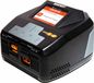 Spektrum / Zebralution Spektrum S2200 G2 AC 2 x 200 W Smart-oplader International