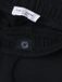 joggingbroek droit