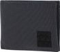 MANDARINA DUCK District Wallet Steel Blauw