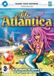MSL Atlantica - Fenêtres - Édition Standard - CD-rom