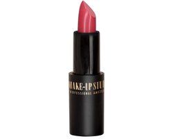 Make-up Studio Lipstick - 61 Nude Soft Rose 62 Nude Soft Rose