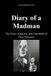 Diary 100 Quotes Series Rock Legends - Diary of a Madman Paperback