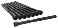 Cylinder Ajusa Cylinder head bolt set