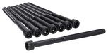 Cylinder Ajusa Cylinder head bolt set
