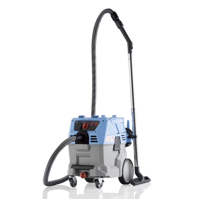 Kränzle Ventos 32 L/AC
