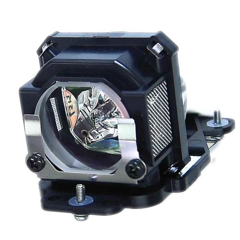 Panasonic ET-LAM1 Compatible Lamp for PANASONIC Projectors