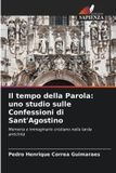 Il Edizioni Sapienza Il tempo della Parola Paperback