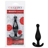 CalExotics Booty Call Booty Rocker