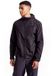 Pearl Izumi Heren Summit Windjack Zwart XL