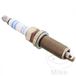 BOSCH 0242135524 SPARK PLUG