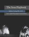 The Libri GmbH The Iron Playbook