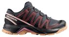 Salomon X-adventure Recon Gore-tex® Chaussures de randonnée