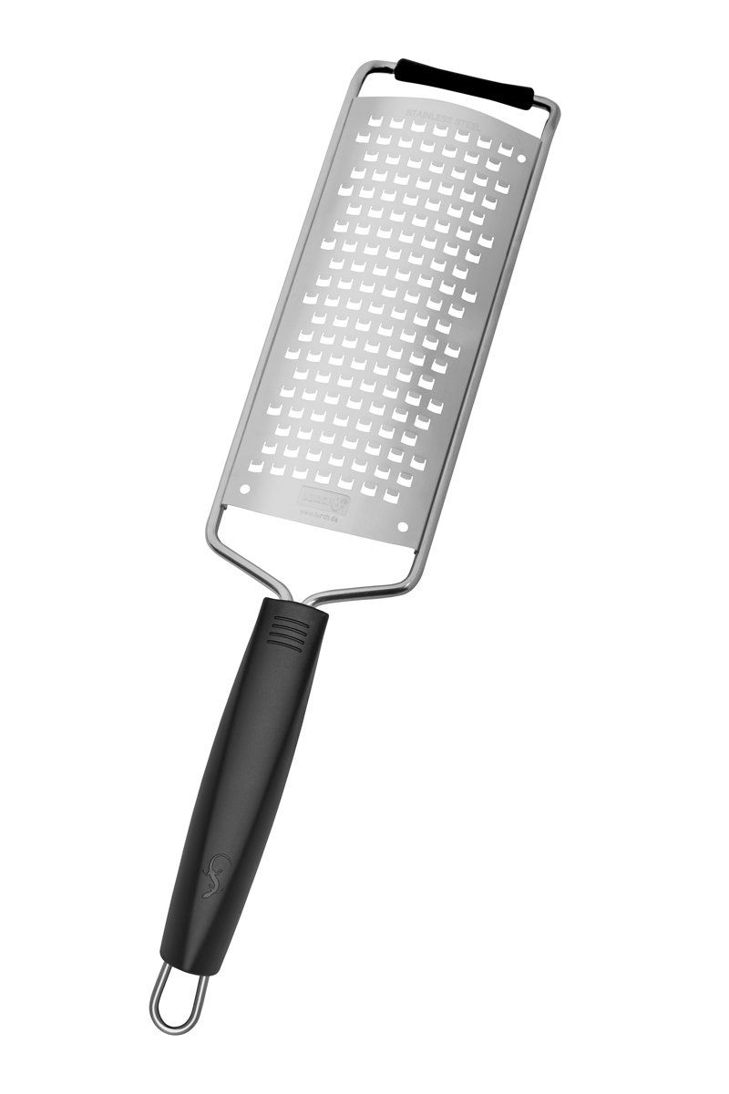 Lurch Tango RT34 Rasp Medium