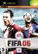 Fifa 2006