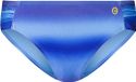 Ten Cate bikini bottom sash faded blues voor Dames | Maat 42