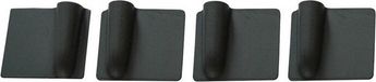 E-flite Servo Covers V1200