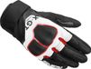 Spidi X-GT Rood Maat 3XL