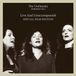 Unthanks Diversions Vol.5 - Live And Unaccompanied (Édition Spéciale)